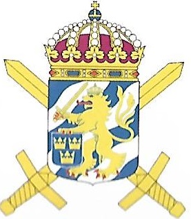 Göteborgsgruppen.jpg