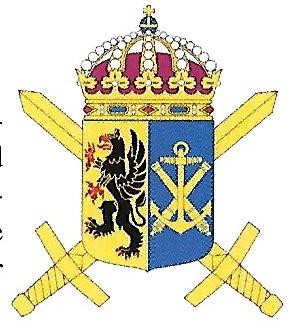 Södertörnsgruppen.jpg