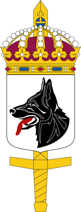 Hundenheten_big.png