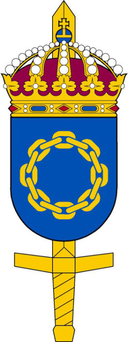 Forsvarsmaktens_HR-centrum_big2.jpg