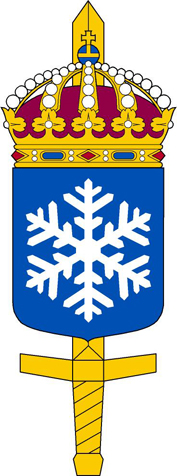 Vinterenhet-big.jpg