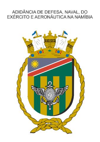 Adid__ncia_Namibia_141.jpg
