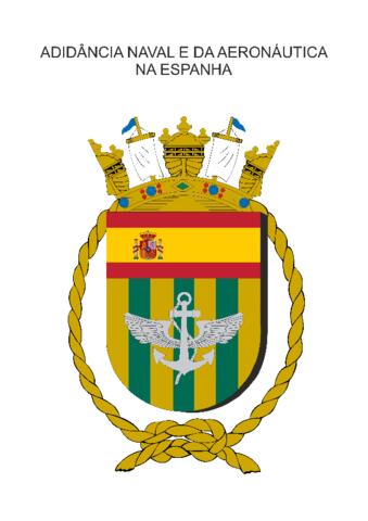 Adid__ncia_Naval_e_da_Aeron__utica_na_Espanha_141.jpg