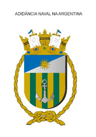 Adid__ncia_Naval_na_Argentina_141.jpg