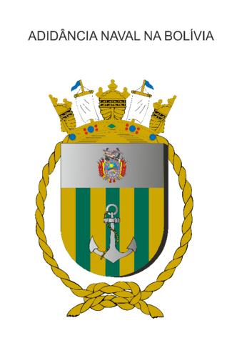 Adid__ncia_Naval_na_Bol__via_141.jpg