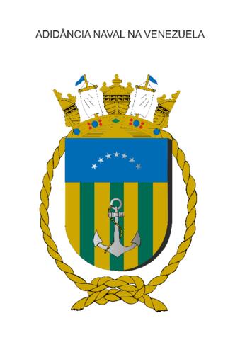 Adid__ncia_Naval_na_Venezuela_141.jpg