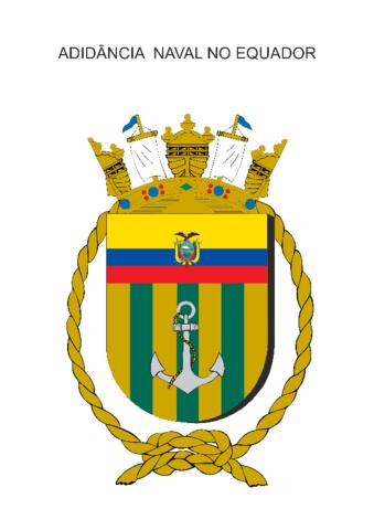 Adid__ncia_Naval_no_Equador_141.jpg