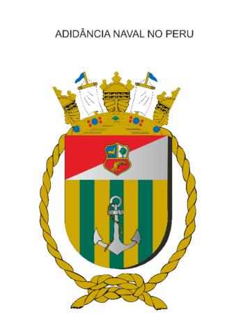 Adid__ncia_Naval_no_Peru_141.jpg