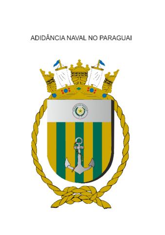 Adid__ncia_Paraguai_141.jpg