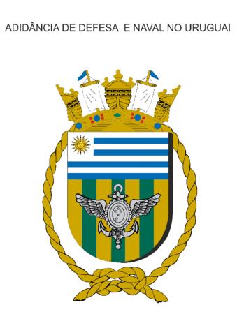 Adid__ncia_Uruguai_141.jpg