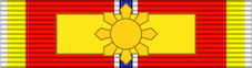 Grand_Cross.png