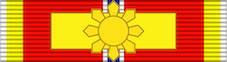 Grand_Collar.png