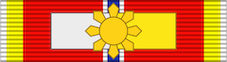 Grand_Officer.png