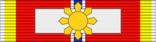 Commander.png