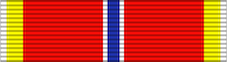 member.png