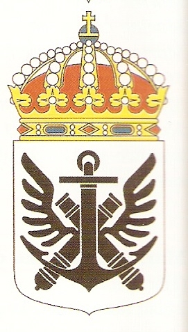 mflygled.jpg