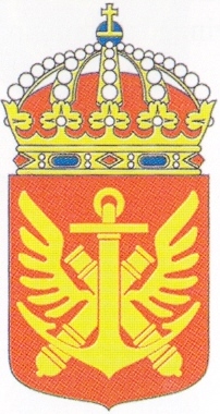 111hkp.jpg