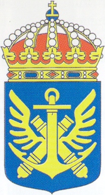 212hkp.jpg