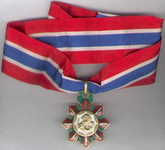 PHL_Legion_of_Honor_Commander.png