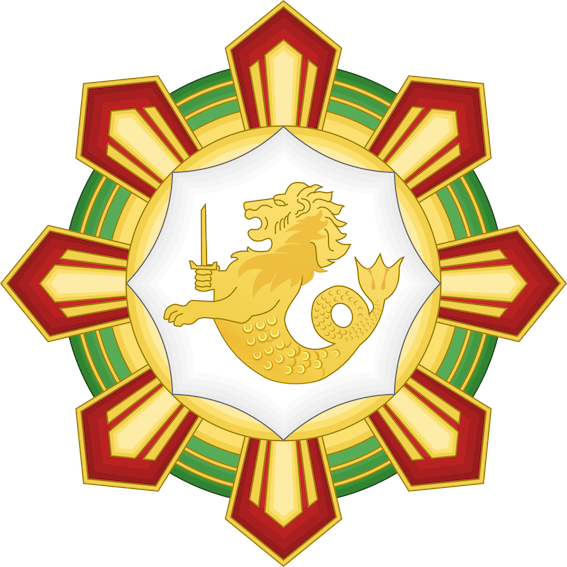 Philippine_Legion_of_Honor.png