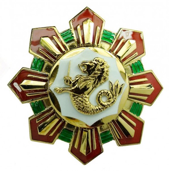 Philippines_Legion_of_Honor.jpeg
