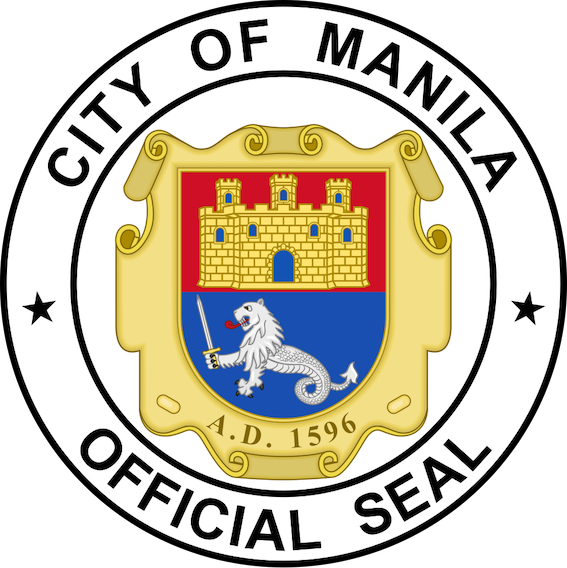 Manila_Seal_1950.png