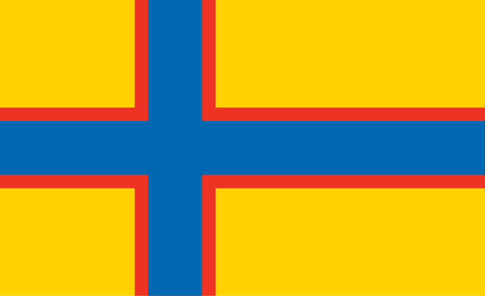 Flag_of_Ingermanland.svg.png