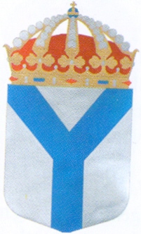 Ymer.jpg