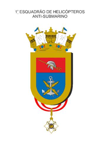 1___Esquadr__o_de_Helic__pteros_Anti-Submarino_141.jpg