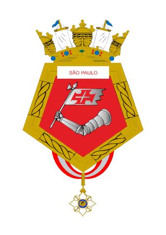 S__o_Paulo_141.jpg
