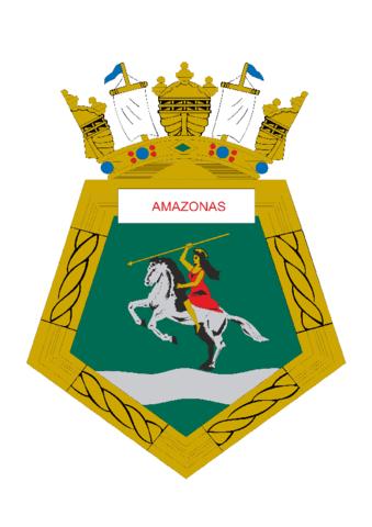 Amazonas_141.jpg