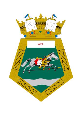 OPV_Apa.jpg