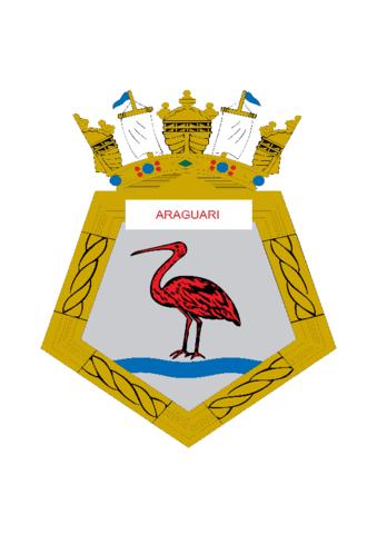 Araguari_141.jpg