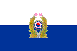 kr^army.gif