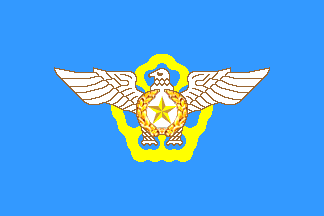 kr^af.gif