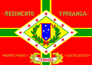 br^6inf.gif