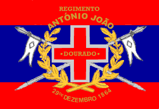 br^10cav.gif
