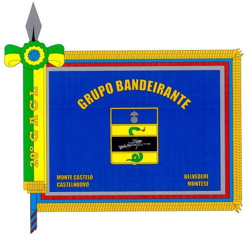 Estandarte_Hitorico_20º_GAC_L.jpg