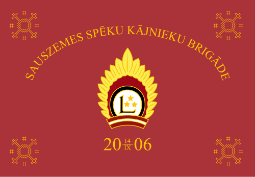 Flag_of_the_Latvian_Mechanized_Infantry_Brigade.svg.png