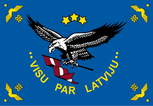 Flag_of_the_Latvian_Air_Forces.svg.png