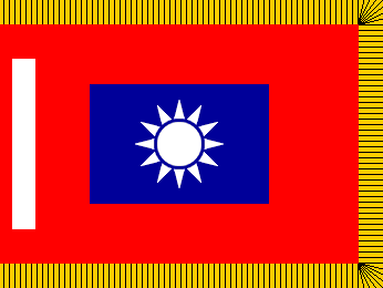 tw^au62.gif