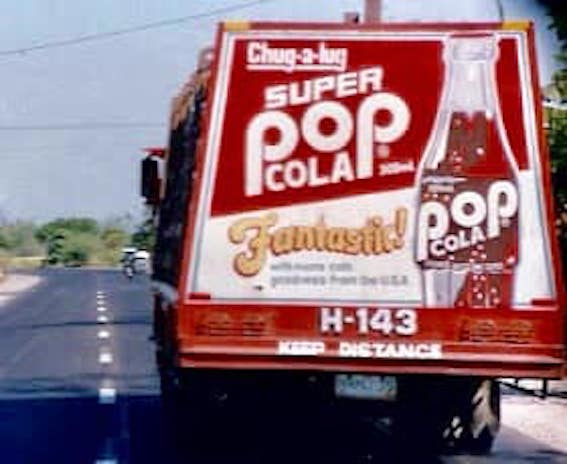 popcolatruck.jpeg
