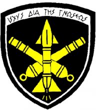 20180910_emblimapb.jpg