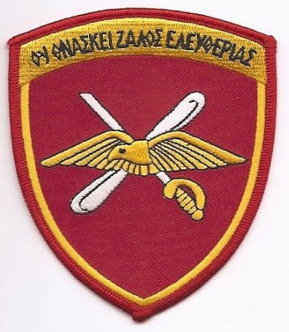 1AvnBde.jpg