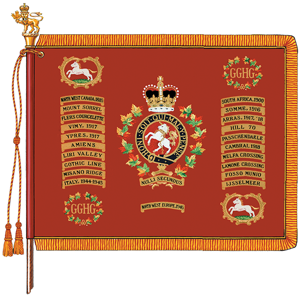governor-generals-horse-guards-standard-600.png