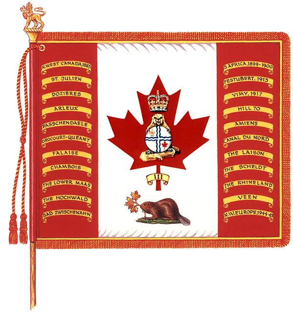governor-generals-foot-guards-standard-600.png
