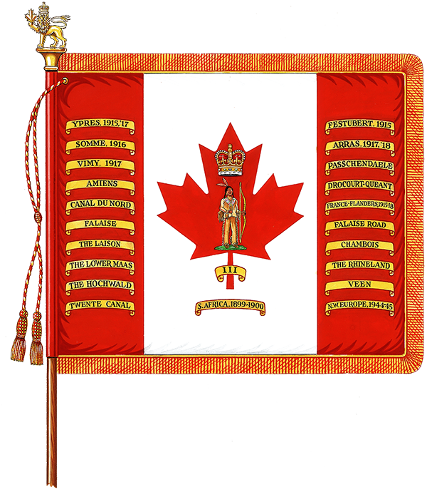 canadian-grenadier-guards-standard-600.png