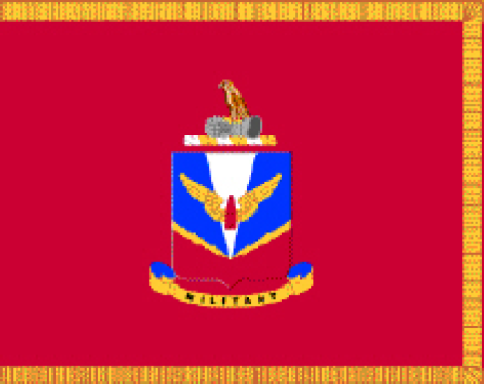 ADA_SCHOOL_FLAG.png
