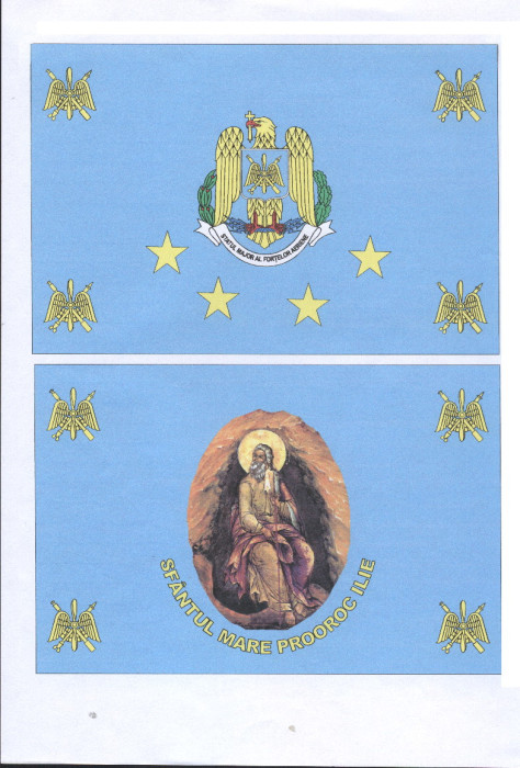 1_3_SMFA_steag.jpg