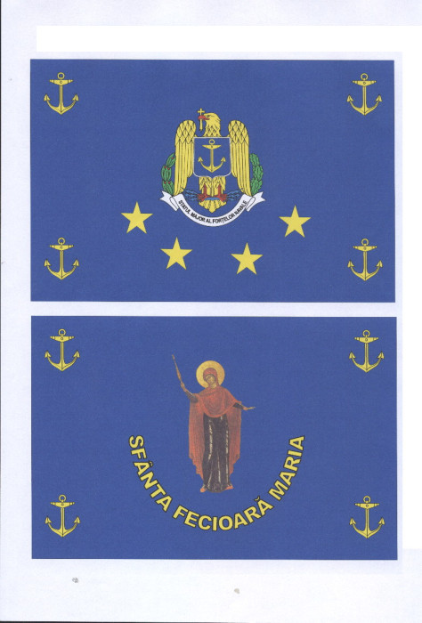 1_4_SMFN_steag.jpg